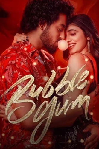 Download Download Bubblegum 2023 Hindi  1080p 720p & 480p Dual Audio | Full Movie (2023) Full Movie Free HD 1080p 720p 480p — Romance, Drama