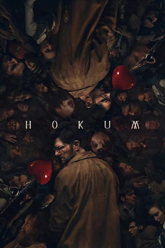 Download Download Hokum (2026) English Movie 480p | 720p | 1080p WEB-DL ESub (2026) Full Movie Free HD 1080p 720p 480p — Horror, Thriller, Mystery
